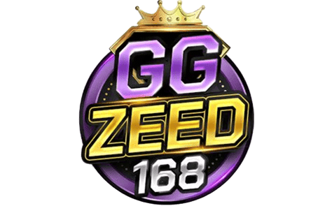 logo ggzeed168