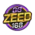 ggzeed168 logo